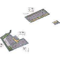 overview