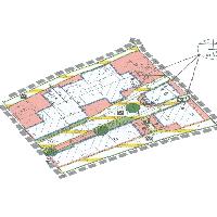 overview