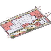 overview