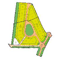 overview