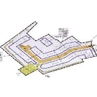 overview