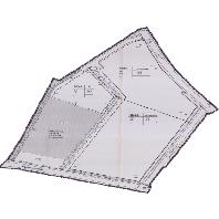 overview