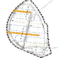 overview