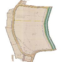 overview