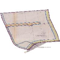 overview
