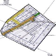 overview