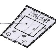 overview