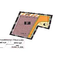 overview