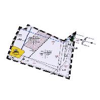 overview