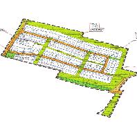 overview