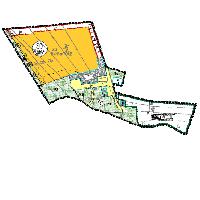 overview