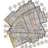 overview