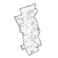 overview