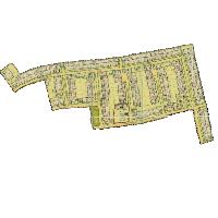 overview
