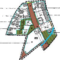 overview