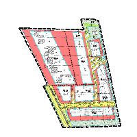 overview