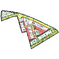 overview