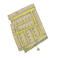 overview