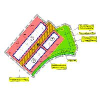 overview