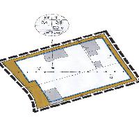 overview