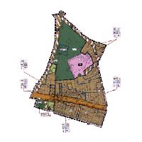 overview