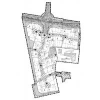 overview