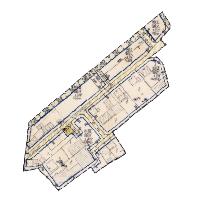 overview
