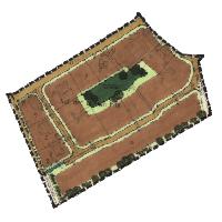overview