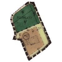 overview