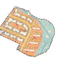 overview