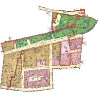 overview