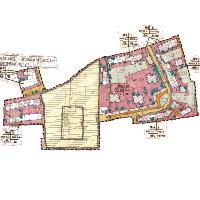 overview