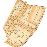 overview