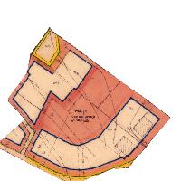 overview