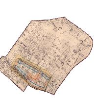 overview