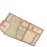 overview