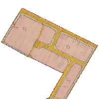 overview