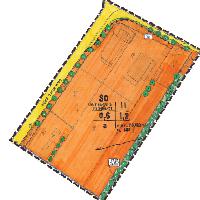 overview