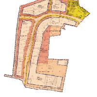 overview