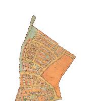 overview