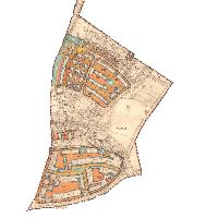 overview