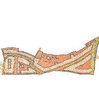 overview