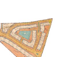 overview