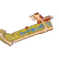overview