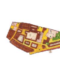 overview