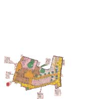overview