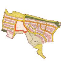 overview