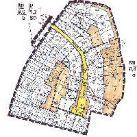 overview
