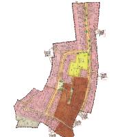 overview