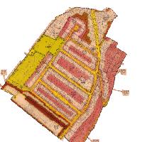 overview